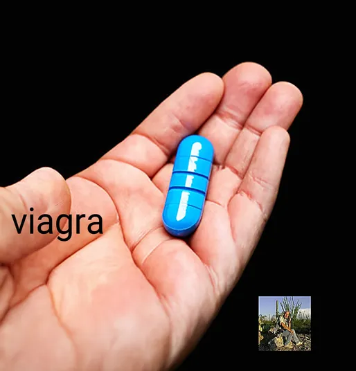 Viagra precio en pesos